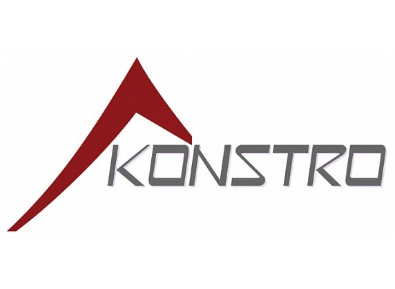 Konstro, SIA