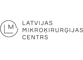 Latvijas Mikroķirurģijas centrs