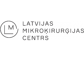 "Latvijas Mikroķirurģijas centrs"