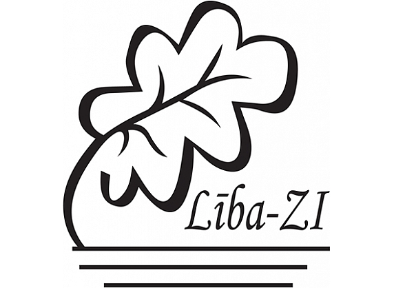 Lība-ZI, SIA