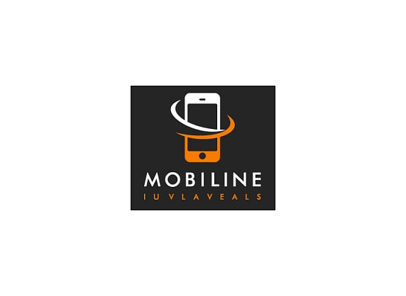 Mobiline, veikals