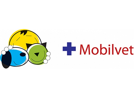 Mobilvet, SIA, veterinārārsts,  mājas vizītes