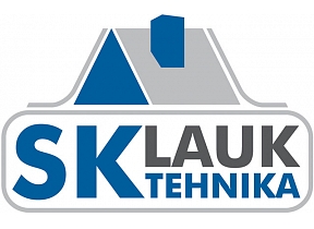 SK Lauktehnika, SIA