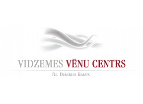 "Vidzemes vēnu centrs", SIA