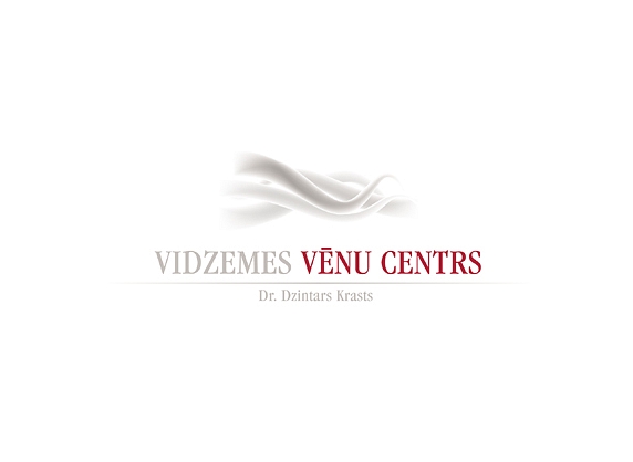 Vidzemes vēnu centrs, SIA, Filiāle
