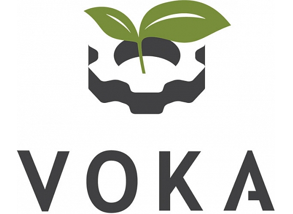 Voka, SIA