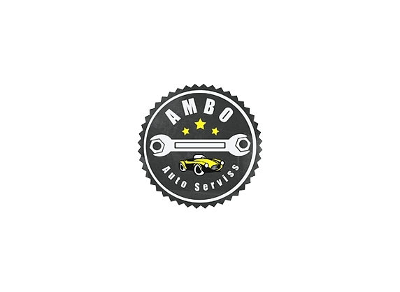 AMBO, SIA, Autoserviss