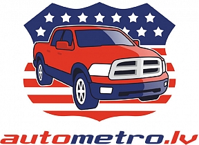 Auto Metro, SIA, Amerikas auto daļu veikals un autoserviss