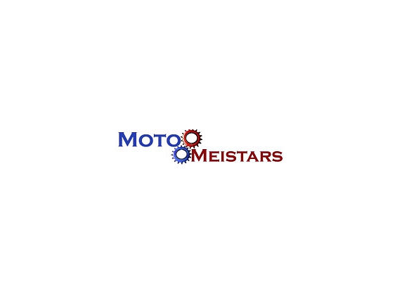 AV Motoserviss, SIA, Veikals-serviss
