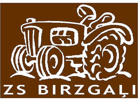 Birzgaļi, ZS, lietoti, jauni traktori