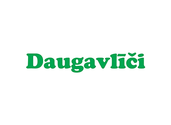 Daugavlīči, SIA