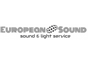 "Eiropas skaņa", SIA, mūzikas un gaismas iekārtas