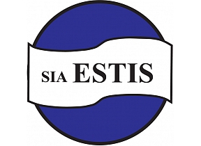 "Optika - Estis", SIA