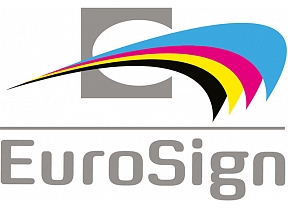 EuroSign, SIA