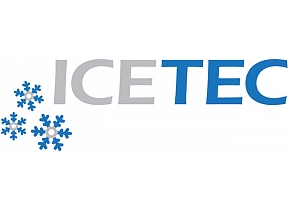 "ICETEC LTD", SIA, Saldēšanas, dzesēšanas un kondicionēšanas iekārtu remonts, serviss