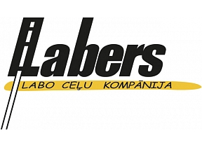 Labers, SIA