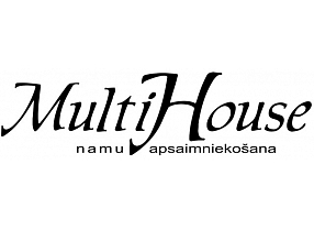 MultiHouse, SIA