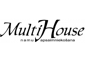 MultiHouse, SIA
