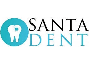 Santadent, SIA, Zobārstniecības kabinets