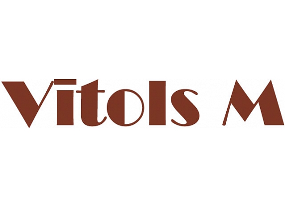 Vītols M, SIA