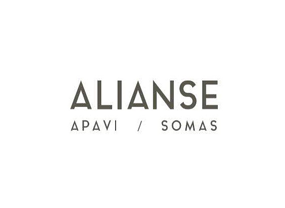 Alianse, veikals, SIA Mariada