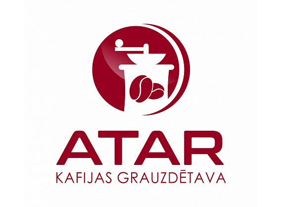 Atar, SIA