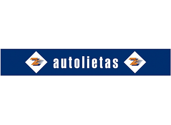 Autolietas PRO