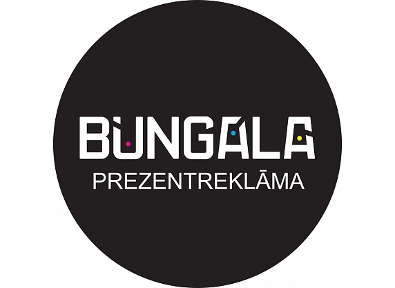 Bungala, SIA