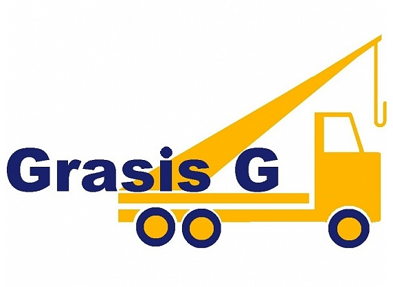 Grasis G, SIA, autoceltņa noma