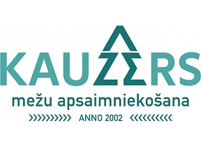 "Kauzers", SIA