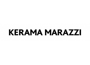 Kerama Marazzi specializētais flīžu un santehnikas veikals