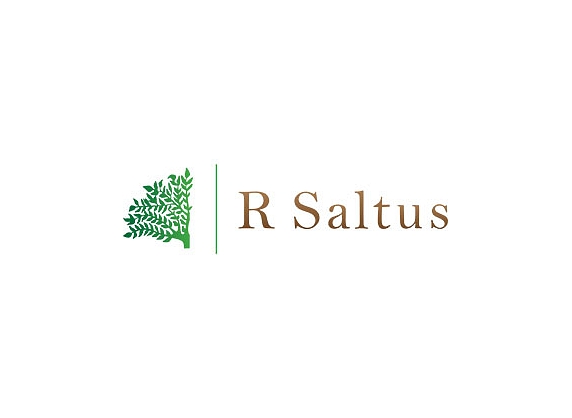 R Saltus, SIA