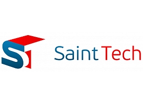 "Saint-Tech", SIA