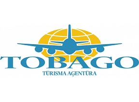 "Tūrisma aģentūra Tobago", IK