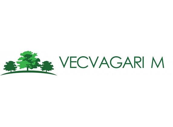 Vecvagari M, SIA