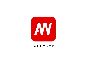 Airwave, SIA