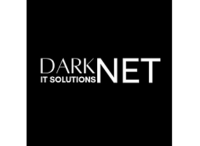 DarkNet, SIA