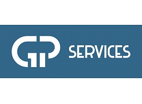 GP Services, SIA