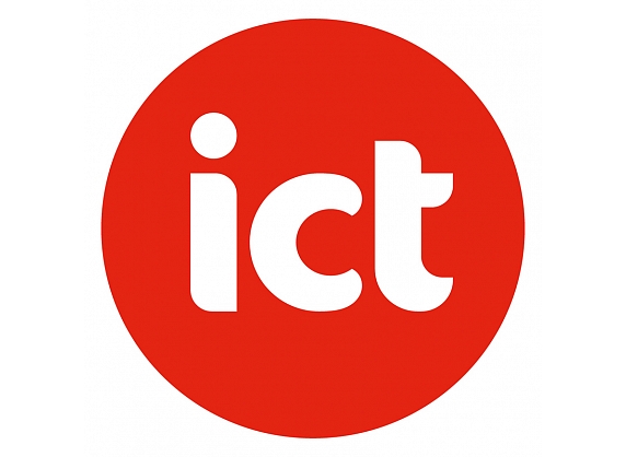 iConcept, SIA