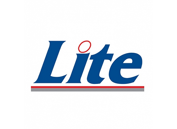 Lites deko, SIA