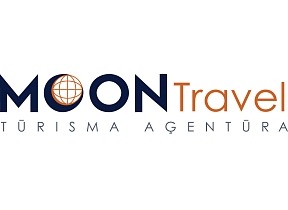 MOON travel, SIA