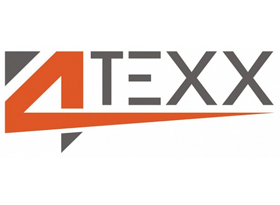 4TEXX, veikals - serviss, SIA CR PRO