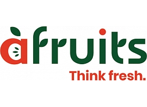 A Fruits, SIA