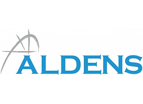 Aldens Holding, SIA