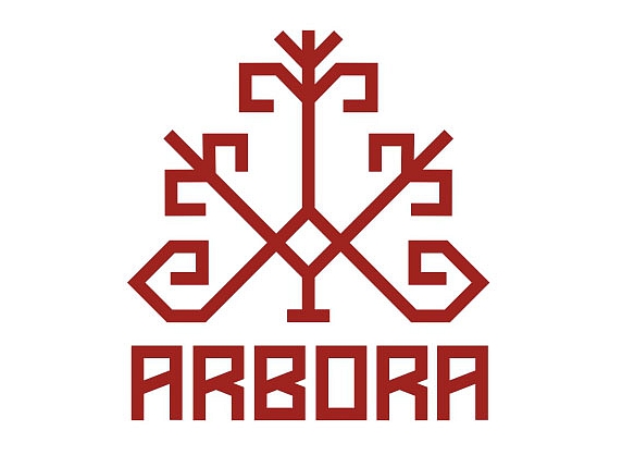 Arbora, SIA