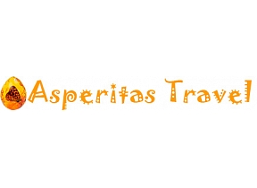 "Asperita travel agency", tūrisma aģentūra Rīgā, "Baltic santur", SIA