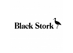 Black Stork Carpentry, SIA