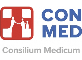 "Consilium Medicum", SIA