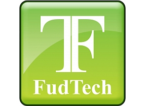 Fud-Tech