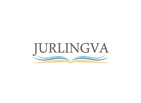 Jurlingva, Tulkojumu un valodu centrs
